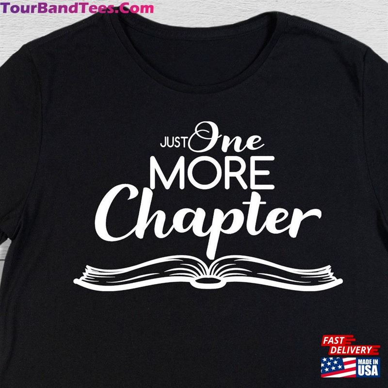 Book Lover Shirt Gift Teacher T-Shirt Sweatshirt 29Uf122967 – Utopia Fashion