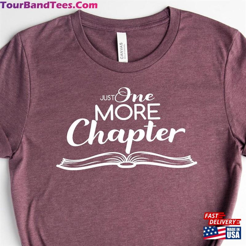 Book Lover Shirt Gift Teacher T-Shirt Sweatshirt 29Uf122967 – Utopia Fashion