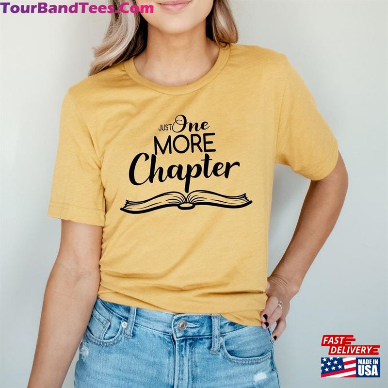 Book Lover Shirt Gift Teacher T-Shirt Sweatshirt 29Uf122967 – Utopia Fashion