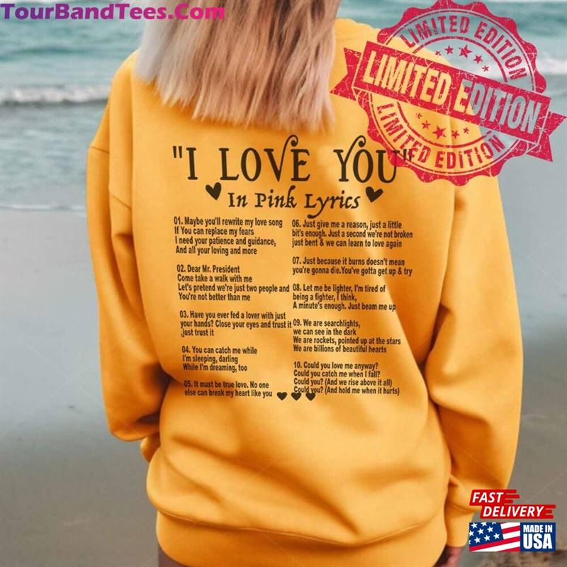 Chris Stapleton Inspired T-Shirt Starting Over Tee Couples Unisex 29Uf131548 – Utopia Fashion