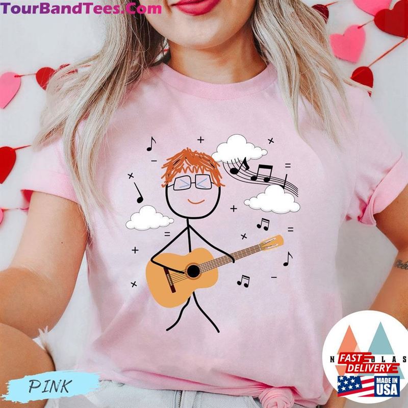 Funny Mathematics Eras Tour T-Shirt Concert Shirt Sheerio Gift Hoodie Classic 29Uf123366 – Utopia Fashion