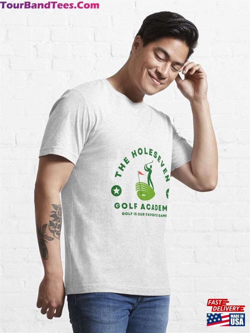 Golf Shirt Gifts For Men Graphic Tees Hoodie Classic 29Uf122695 – Utopia Fashion