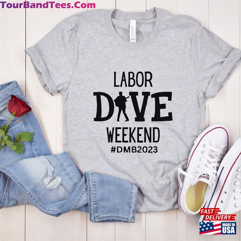 Labor Dave Weekend Unisex Tee Day Shirt Party Wear Classic Sweatshirt 29Uf123661 – Utopia Fashion