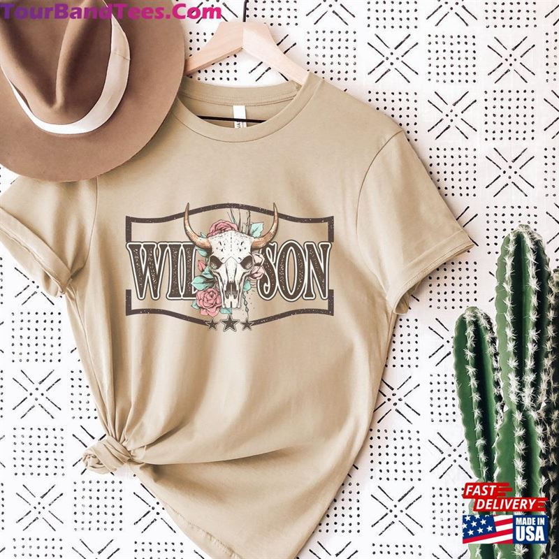 Lainey Wilson Heart Like A Truck Shirt Country Mama T-Shirt Sweatshirt 29Uf118557 – Utopia Fashion