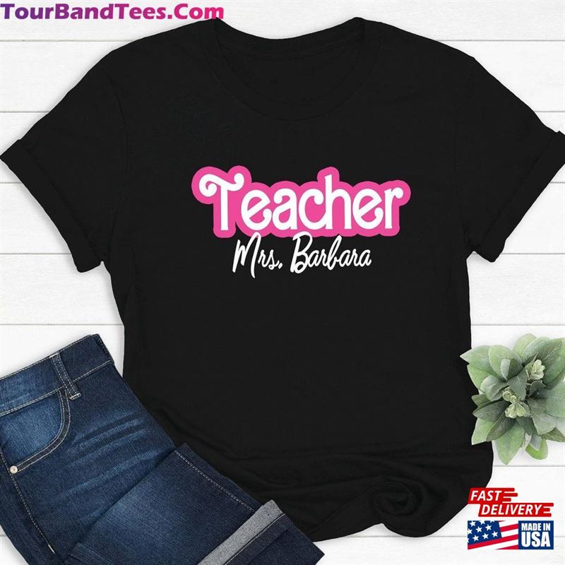 Oversized Sweatshirt Custom Teacher Shirt 3Xl Classic Unisex 29Uf131917 – Utopia Fashion