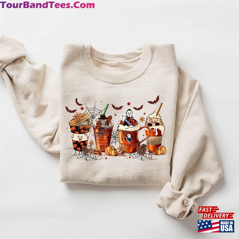 Skeleton Coffee Cups Sweatshirt Skull Cup Unisex Hoodie 29Uf136803 – Utopia Fashion