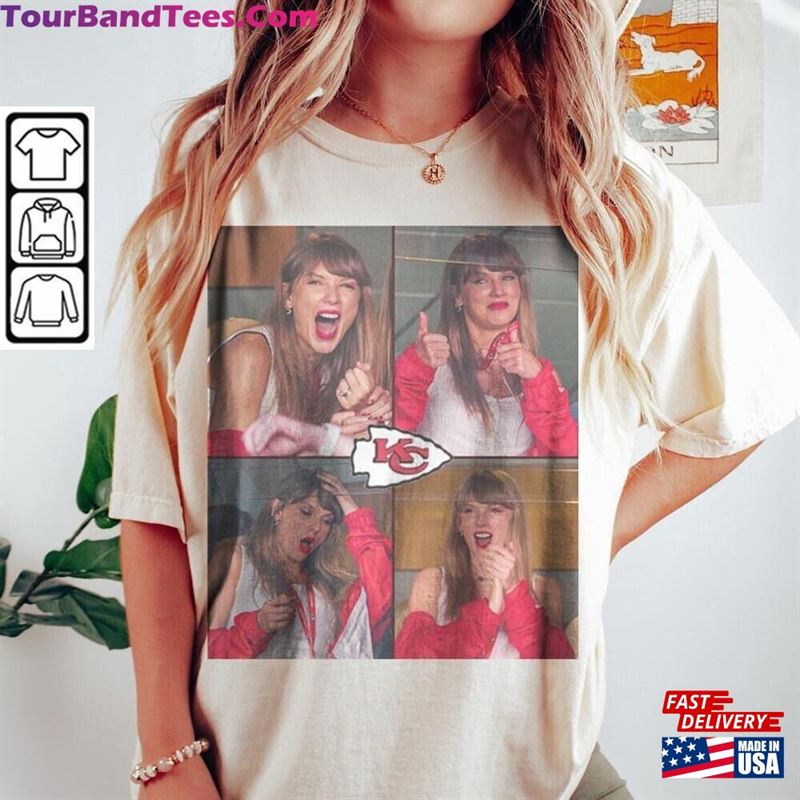 Tay Lor Sw Ift World Tour Soft Tee Shirt Unisex Hoodie 29Uf131926 – Utopia Fashion