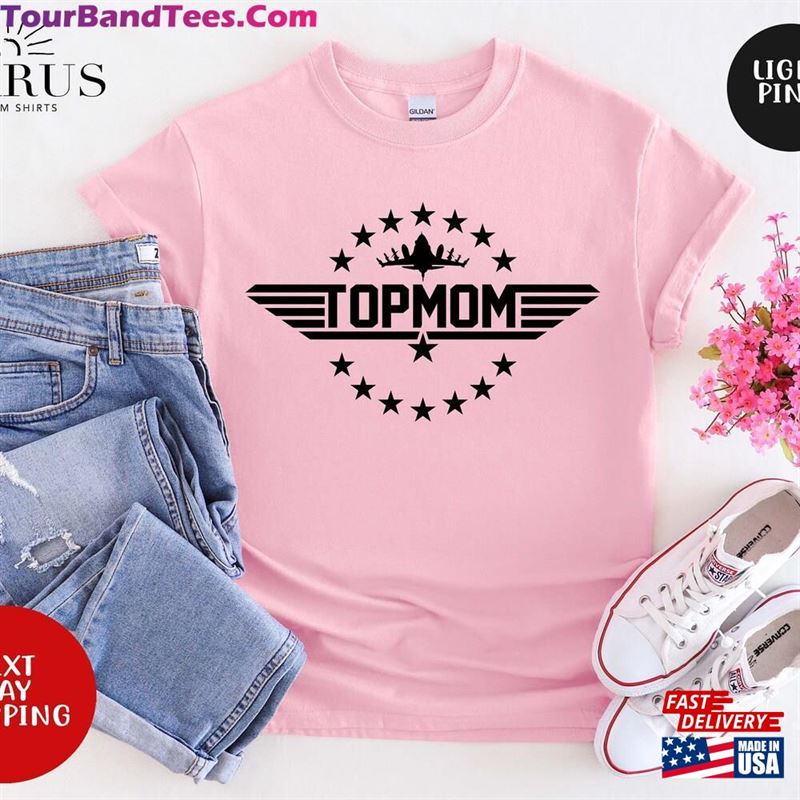 Top Mom Shirt Cool Life Sweatshirt Hoodie 29Uf118756 – Utopia Fashion