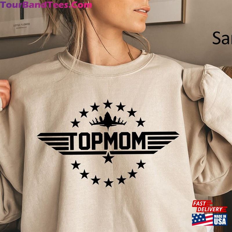 Top Mom Shirt Cool Life Sweatshirt Hoodie 29Uf118756 – Utopia Fashion