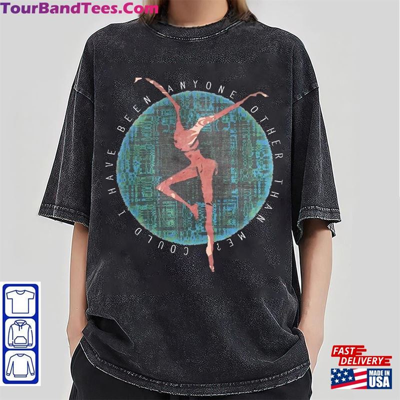 Vintage Dave Matthews Band Tee Summer Tour Concert T-Shirt1 5Au19 T-Shirt Sweatshirt 29Uf123005 – Utopia Fashion