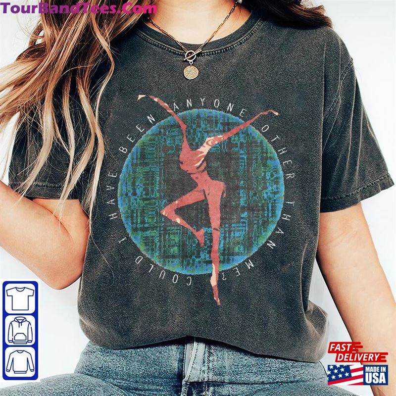 Vintage Dave Matthews Band Tee Summer Tour Concert T-Shirt1 5Au19 T-Shirt Sweatshirt 29Uf123005 – Utopia Fashion